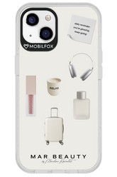 Clean Girl - Apple iPhone 13