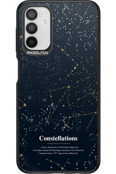 Constellations 2.0 - Samsung Galaxy A04s