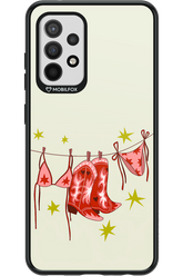 Laundry 2.0 - Samsung Galaxy A52 / A52 5G / A52s