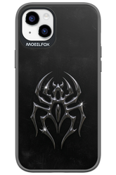 Dark Spider 2.0 - Apple iPhone 14 Plus