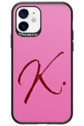 (Sorbet) K 2.0 - Apple iPhone 12