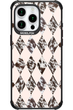 Cool Floor - Apple iPhone 15 Pro Max