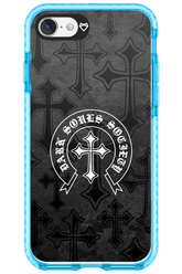 Dark Souls Society - Apple iPhone SE 2020