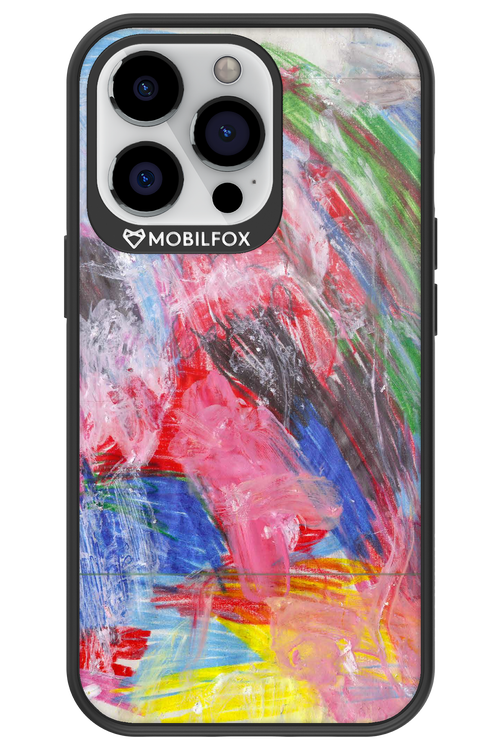 Xrax 2.0 - Apple iPhone 13 Pro