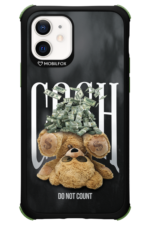 CASH 2.0 - Apple iPhone 12