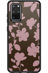 Flower Serenade - Samsung Galaxy S20+