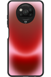 Lava Lamp - Xiaomi Poco X3 NFC