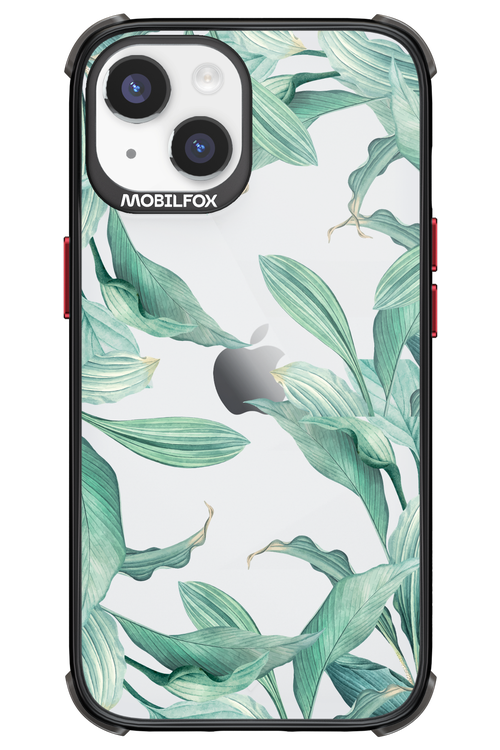 Greenpeace 2.0 - Apple iPhone 14