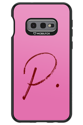 (Sorbet) P 2.0 - Samsung Galaxy S10e