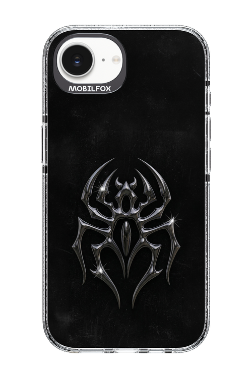 Dark Spider 2.0 - Apple iPhone 16e
