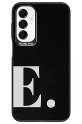 E (Off Space) 2.0 - Samsung A16