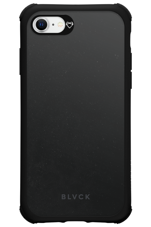 BLVCK 2.0 - Apple iPhone 8