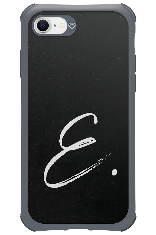 (Off Space) E 2.0 - Apple iPhone SE 2022