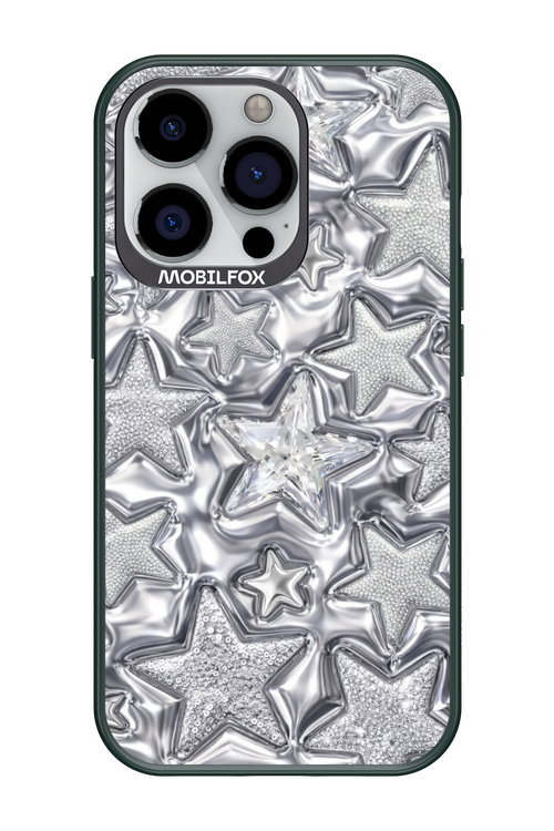 Star Gum - Apple iPhone 13 Pro