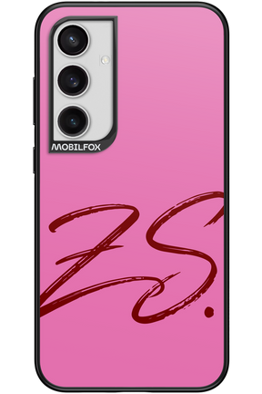 (Sorbet) ZS 2.0 - Samsung Galaxy S24+