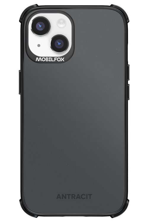 Antracit 2.0 - Apple iPhone 14