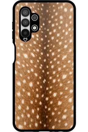 Fawn Dots - Samsung Galaxy A13 4G