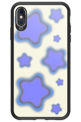 Astral Drift - Apple iPhone XS Max