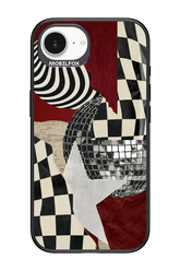 Disco Time 2.0 - Apple iPhone 16e