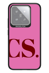 CS (Sorbet) 2.0 - Xiaomi 14