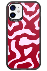 Strawberry Shake 2.0 - Apple iPhone 12 Mini