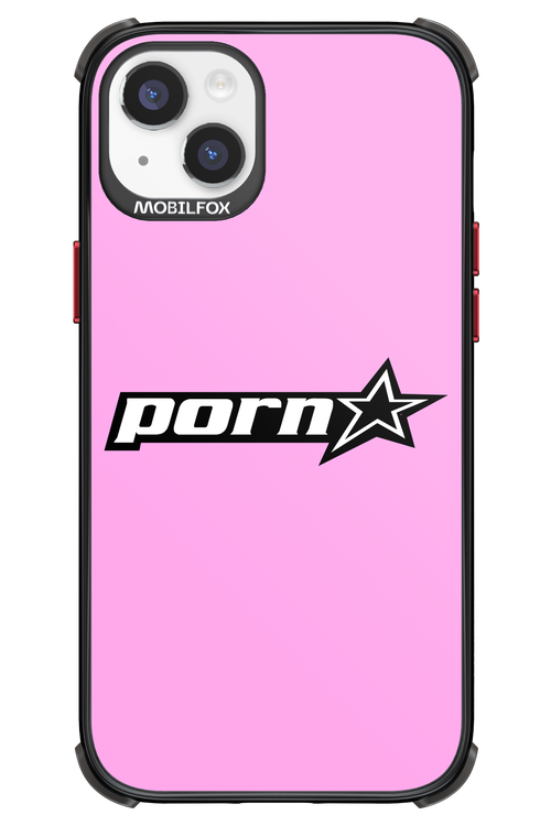 Porn 2.0 - Apple iPhone 14 Plus