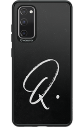 (Off Space) Q 2.0 - Samsung Galaxy S20 FE
