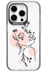 Confidence - Apple iPhone 15 Pro