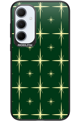 Star Light - Samsung Galaxy A35