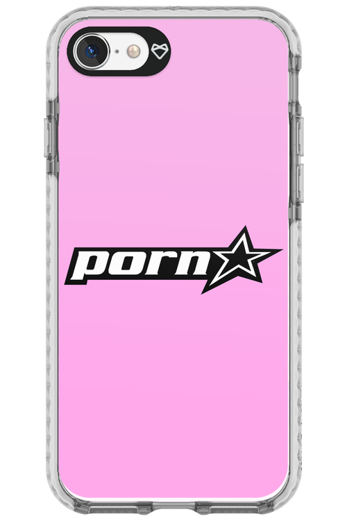 Porn 2.0 - Apple iPhone SE 2022