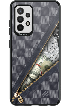 Goodie Bag - Samsung Galaxy A52 / A52 5G / A52s