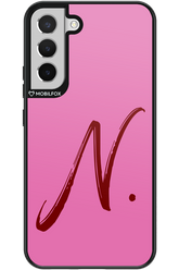 (Sorbet) N 2.0 - Samsung Galaxy S22+