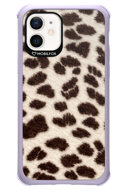 Wild Coat 2.0 - Apple iPhone 12