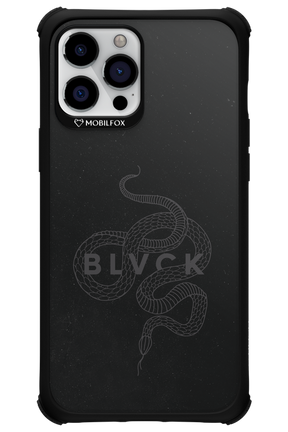 MAMBA - Apple iPhone 12 Pro Max