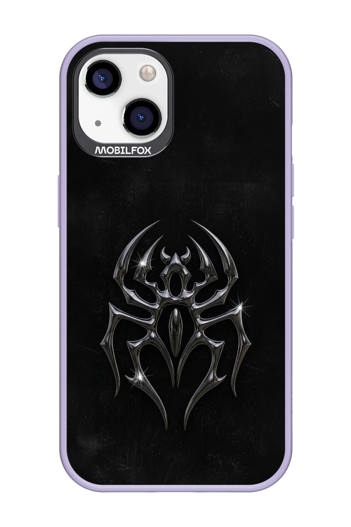 Dark Spider 2.0 - Apple iPhone 13