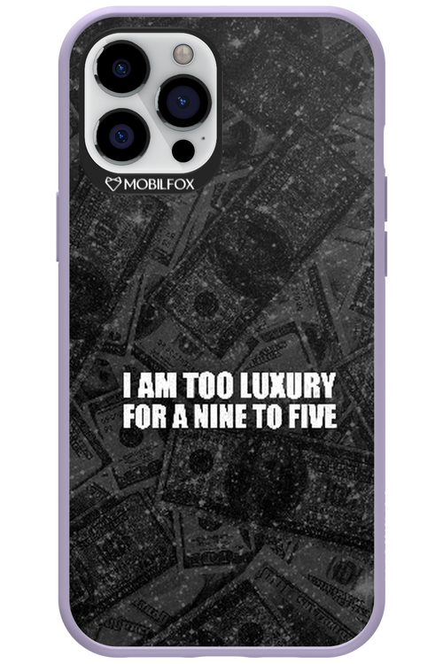 9 to 5 - Apple iPhone 12 Pro Max