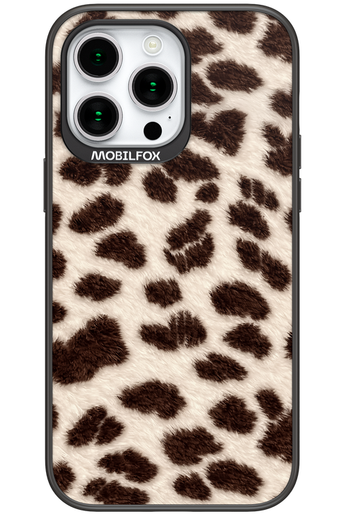 Wild Coat - Apple iPhone 15 Pro Max