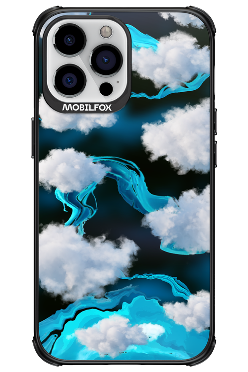 Skywalker 2.0 - Apple iPhone 13 Pro Max