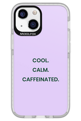 CCC - Apple iPhone 13 Mini