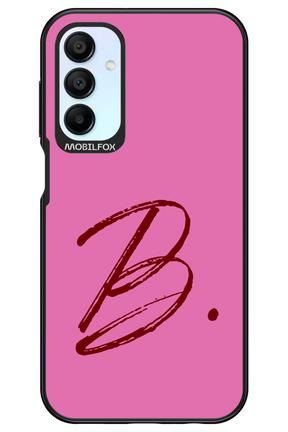 (Sorbet) B 2.0 - Samsung Galaxy A15