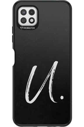(Off Space) U 2.0 - Samsung Galaxy A22 5G