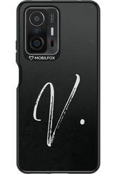 (Off Space) V 2.0 - Xiaomi Mi 11T Pro