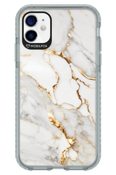 Ariel - Apple iPhone 11