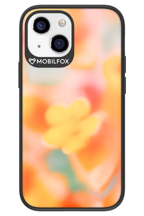 Summer Dream 2.0 - Apple iPhone 13 Mini