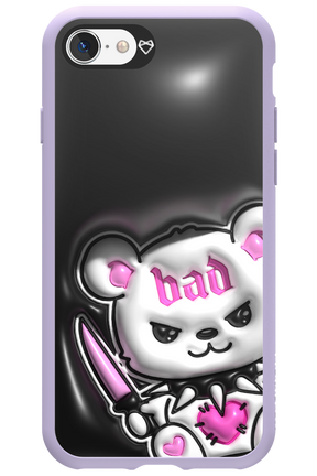 Bad Bear - Apple iPhone SE 2020