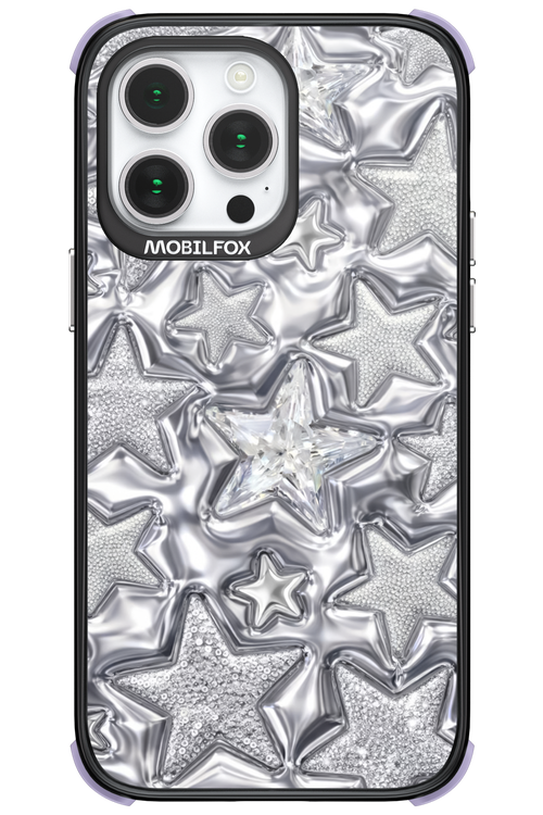 Star Gum 2.0 - Apple iPhone 14 Pro Max