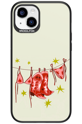 Laundry 2.0 - Apple iPhone 15 Plus