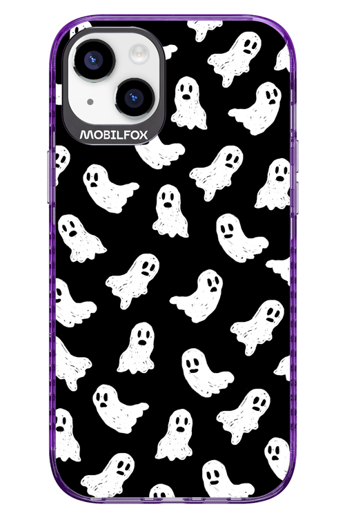 Chill Spirits - Apple iPhone 14 Plus