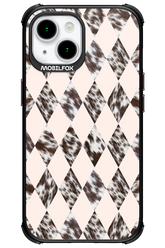 Cool Floor - Apple iPhone 15