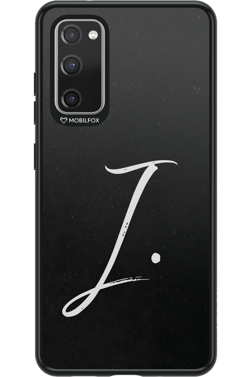 (Off Space) I 2.0 - Samsung Galaxy S20 FE